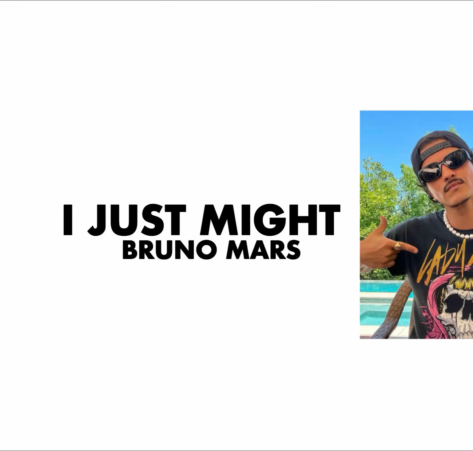 @𝚜𝚎𝚛𝚝𝚕𝚢𝚗𝚡