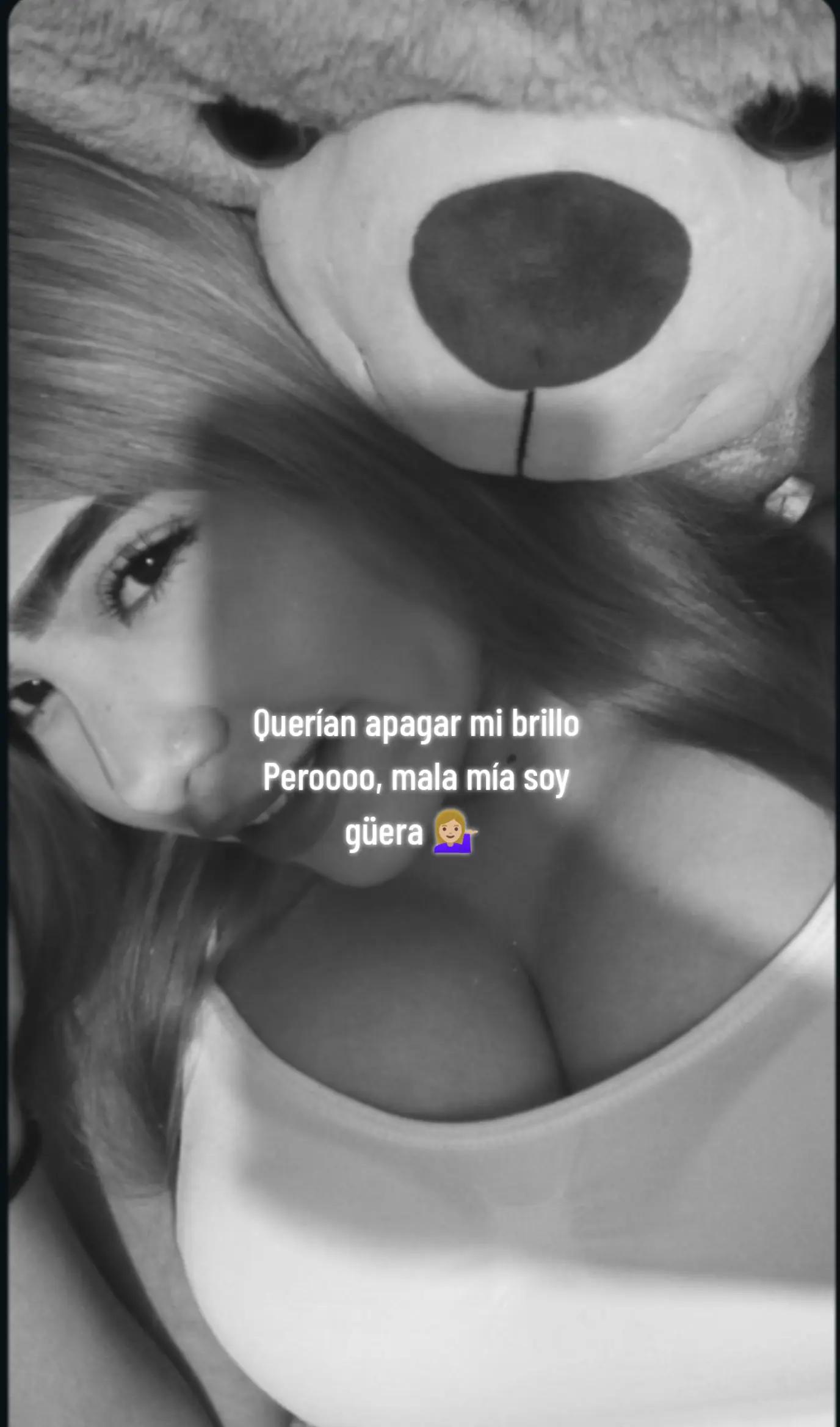 @ᴰᵃˢʰⁱᵉˡ