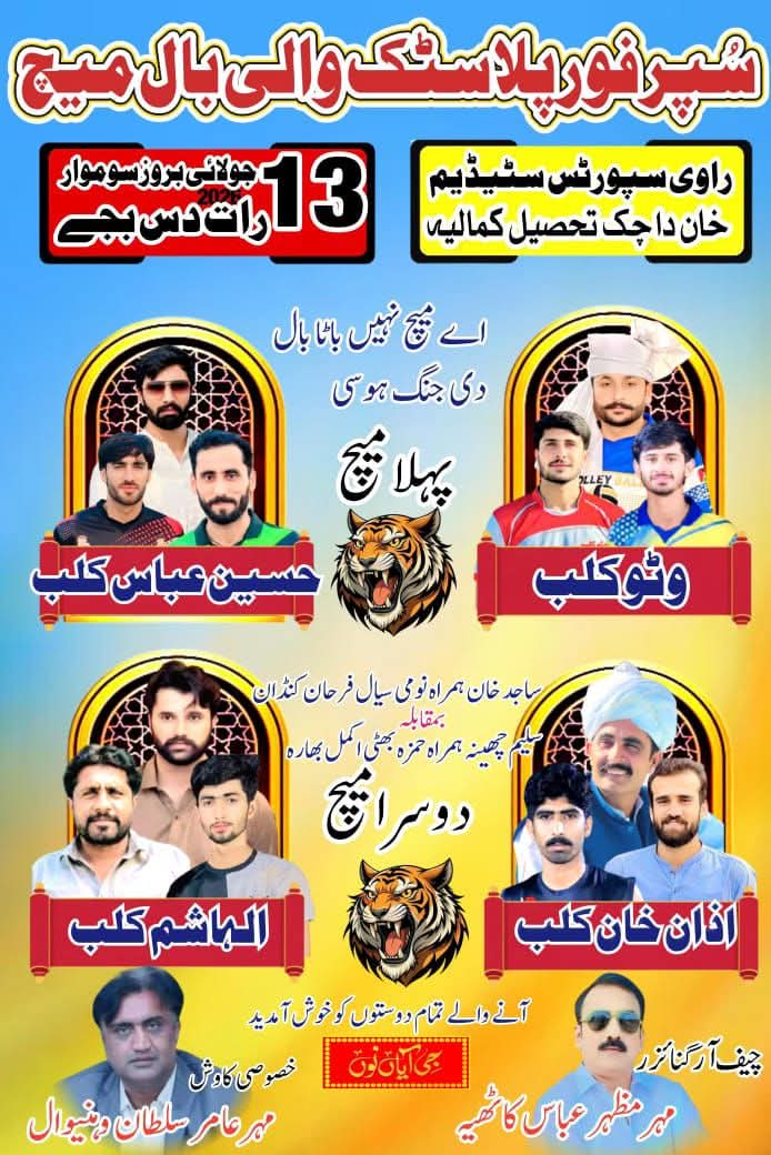 @saqlain 556 ala