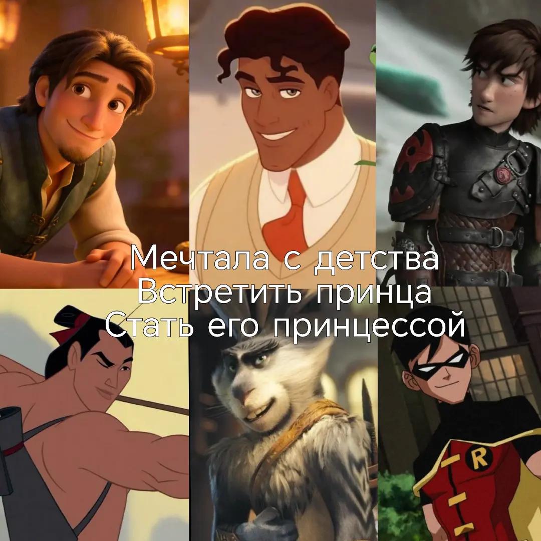 @𝐁𝐥𝐨𝐨𝐝𝐍𝐨𝐝𝐞𝐬⚰️&hearts;️