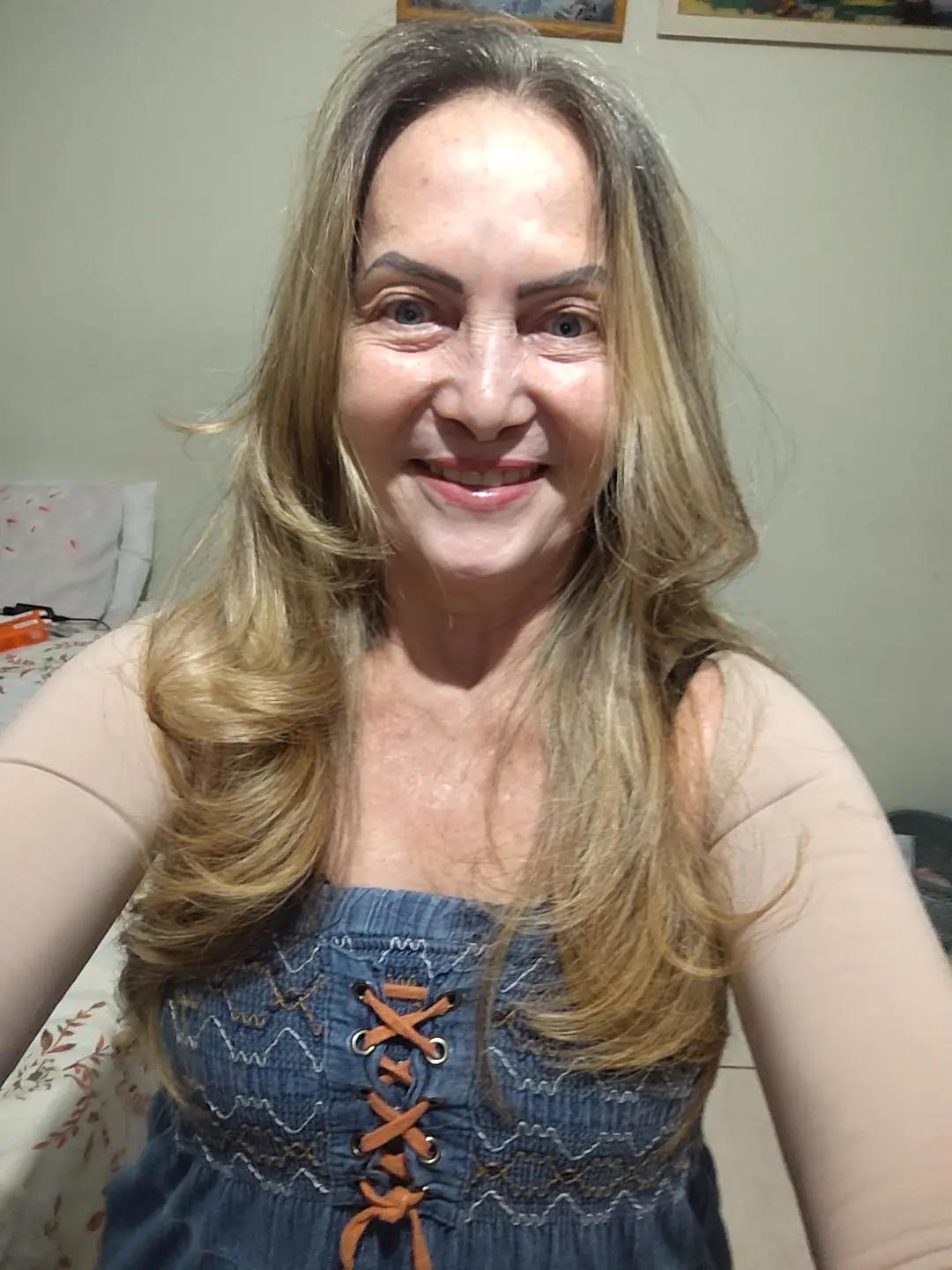 @Catulina Souza