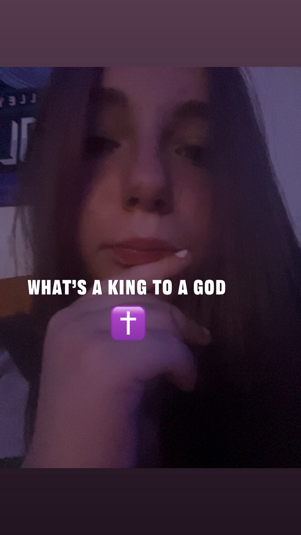 @𝓒𝓱𝓮𝔂⚛️