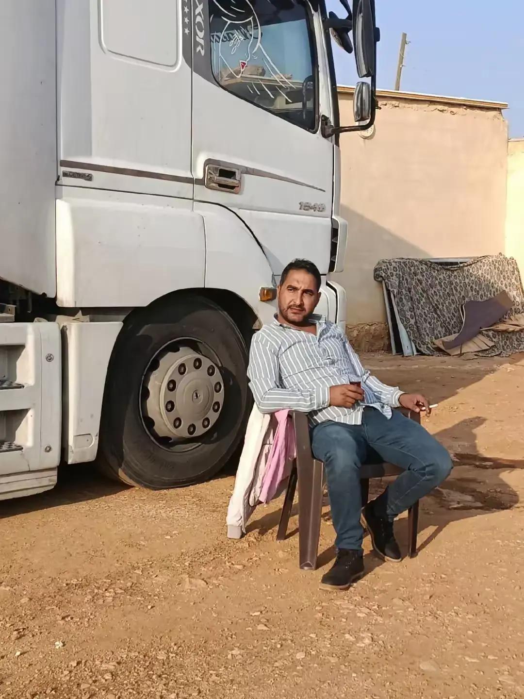 @HAMİT AKSOY