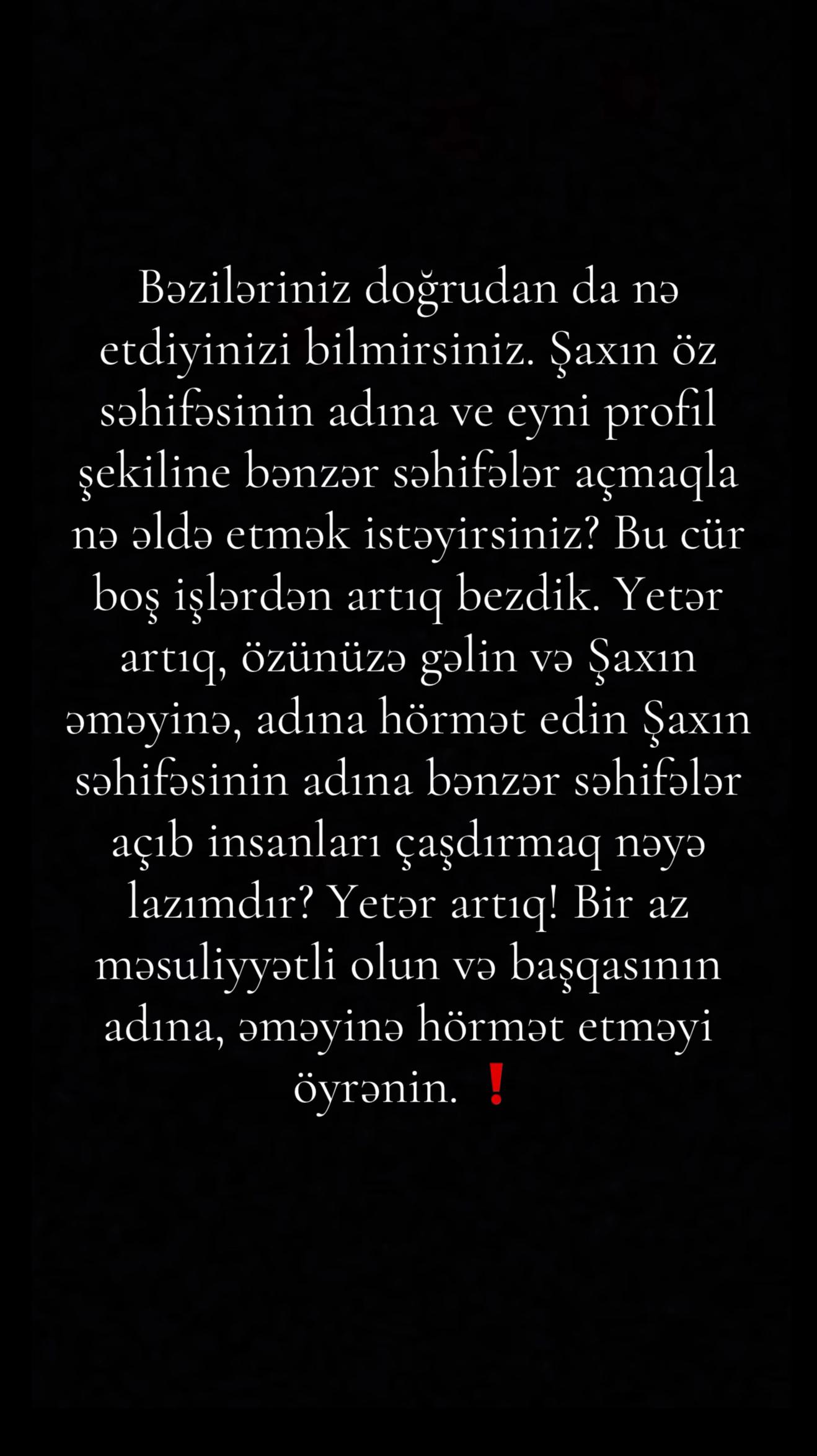 @🇦🇿Fidann✅🎤🎭