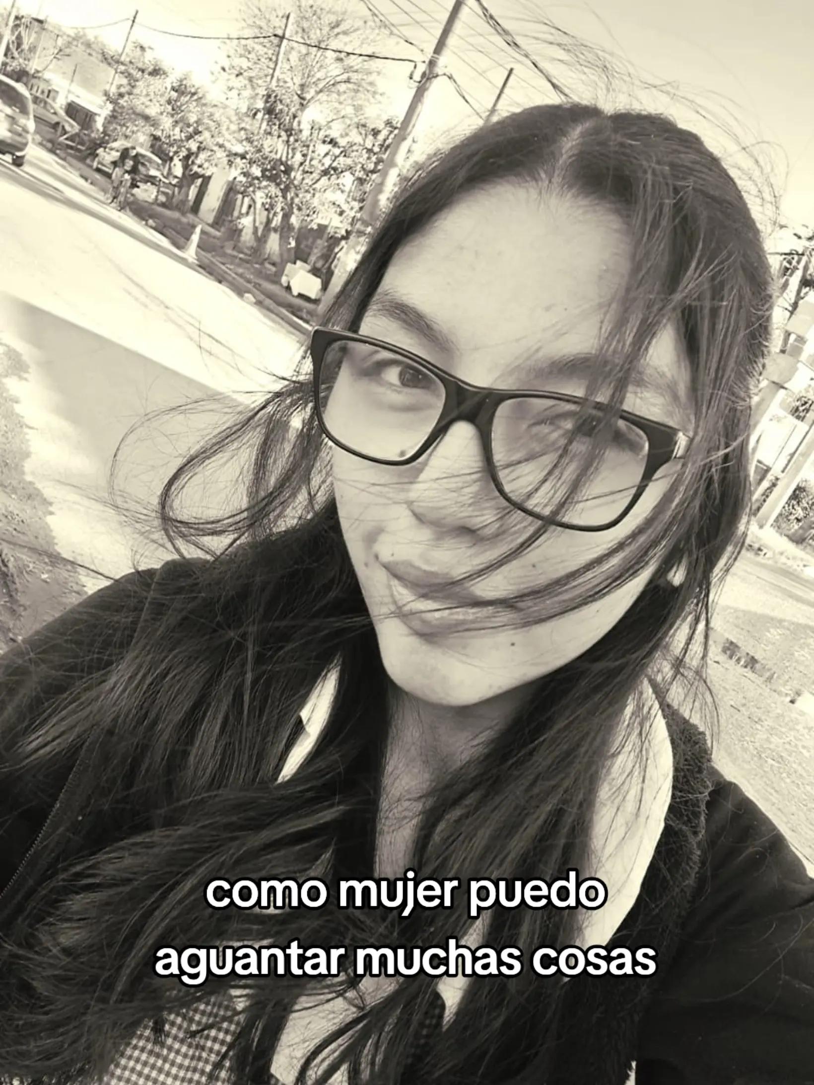 @Brenda