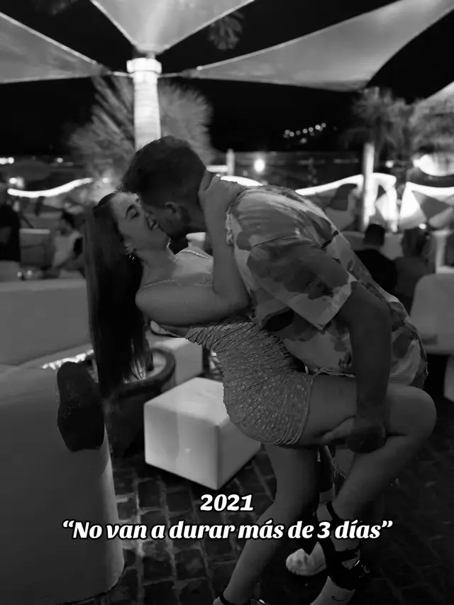 @Belén Pérez