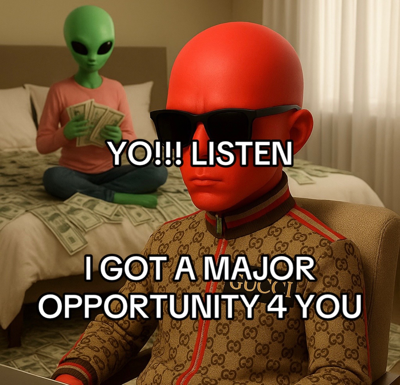@RETA_rededdthealien