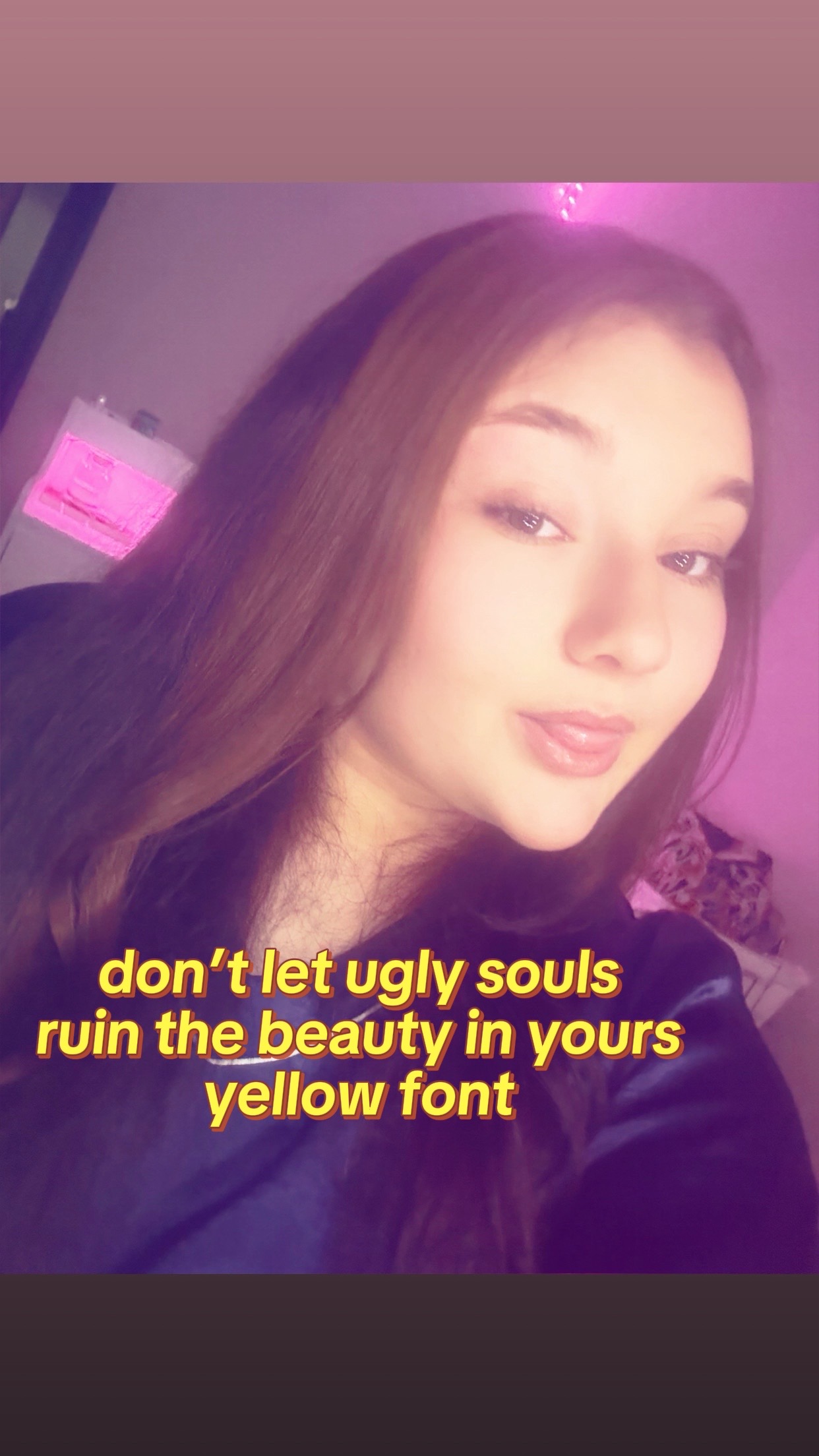 @.dani_spinsss