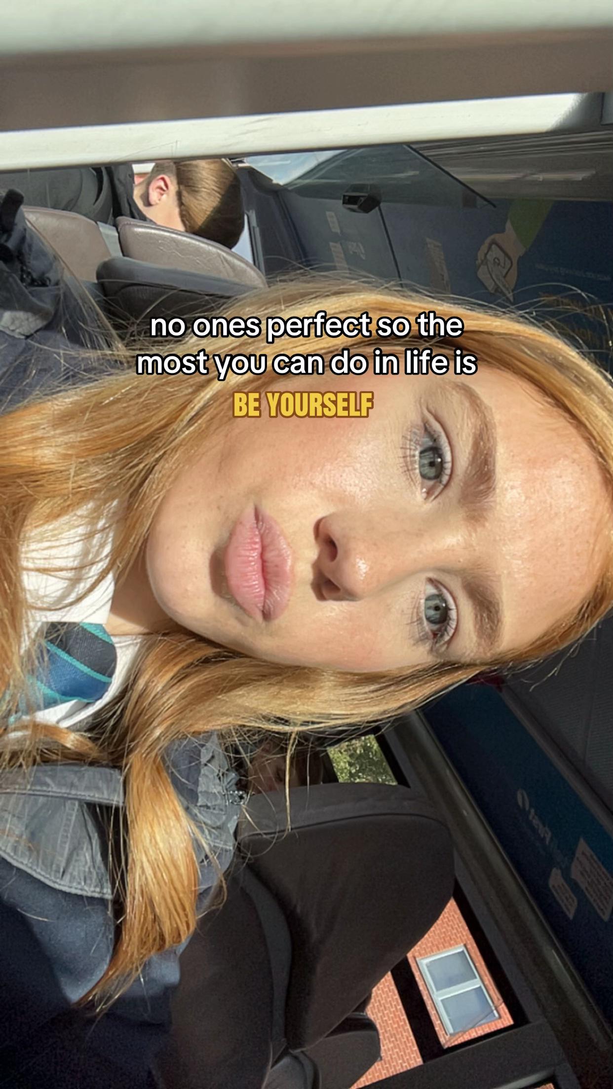 @𝓘𝓼𝓪𝓫𝓮𝓵❣️