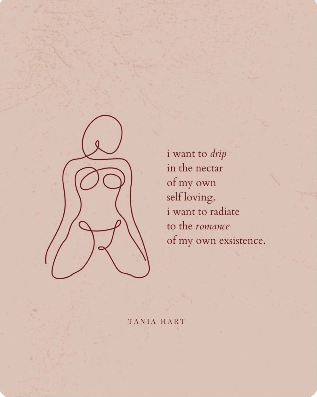 @❤︎ The Feminine Introvert ❤︎