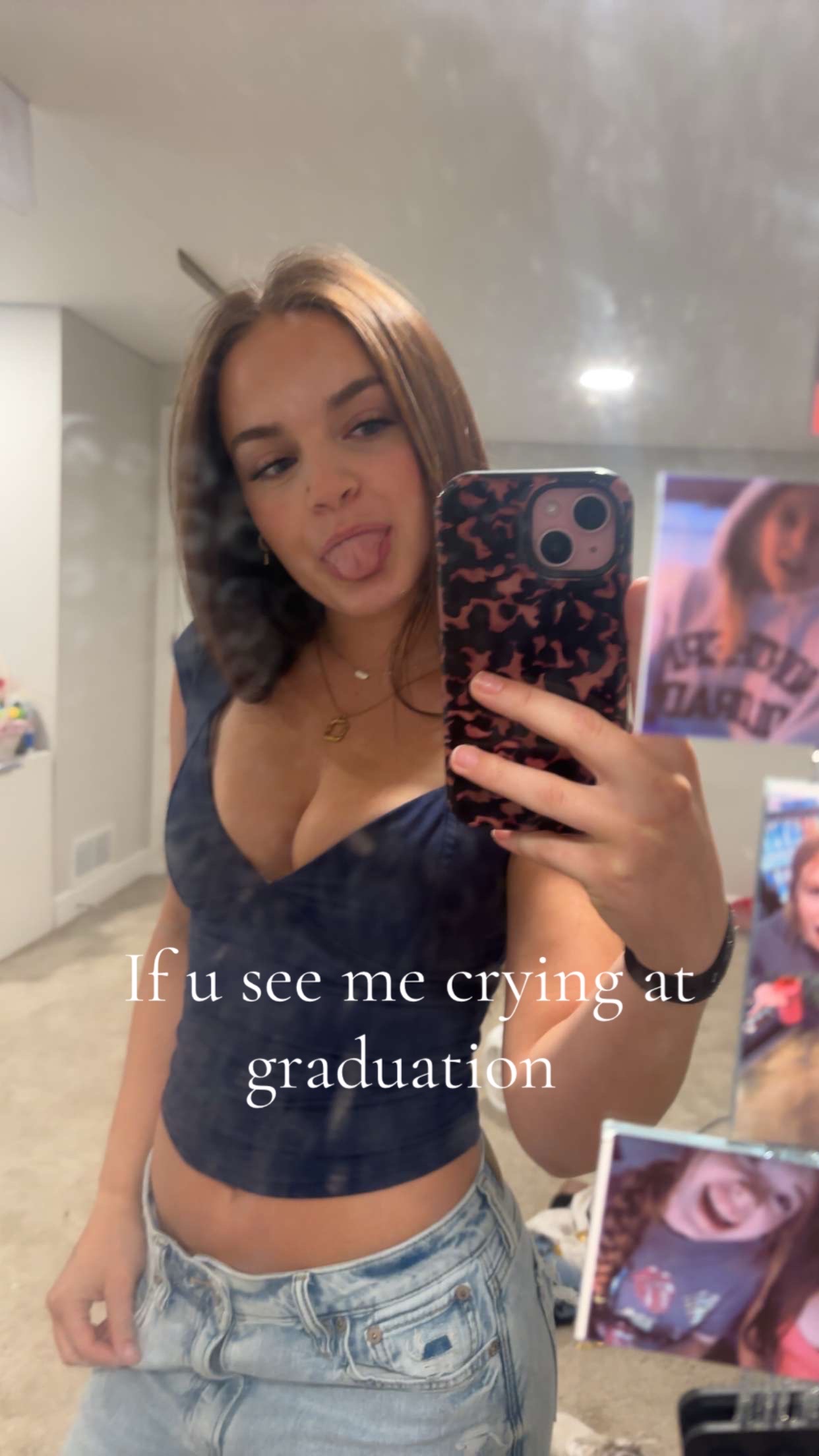 @kennedy_spam