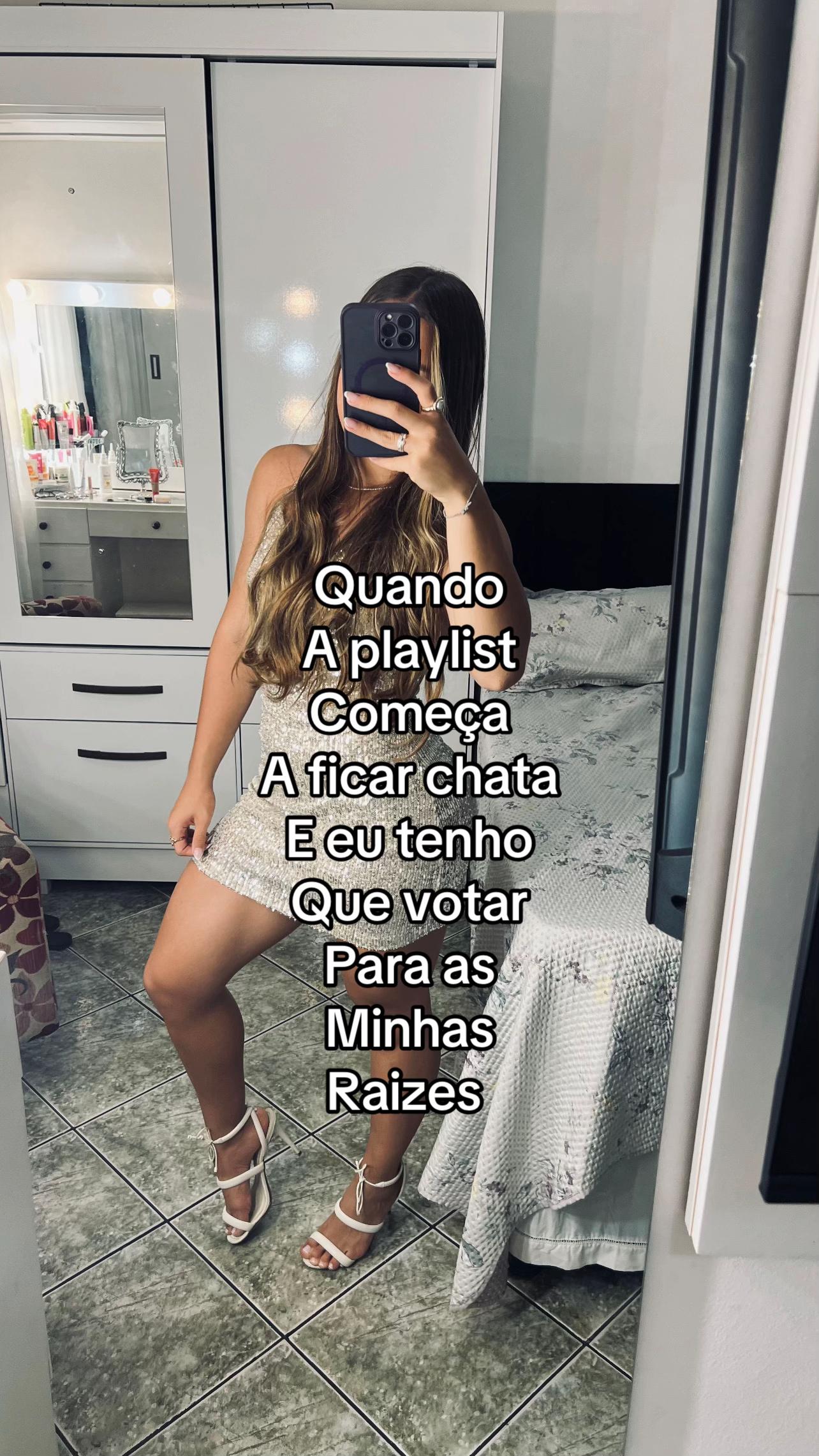 @Perolla Sales