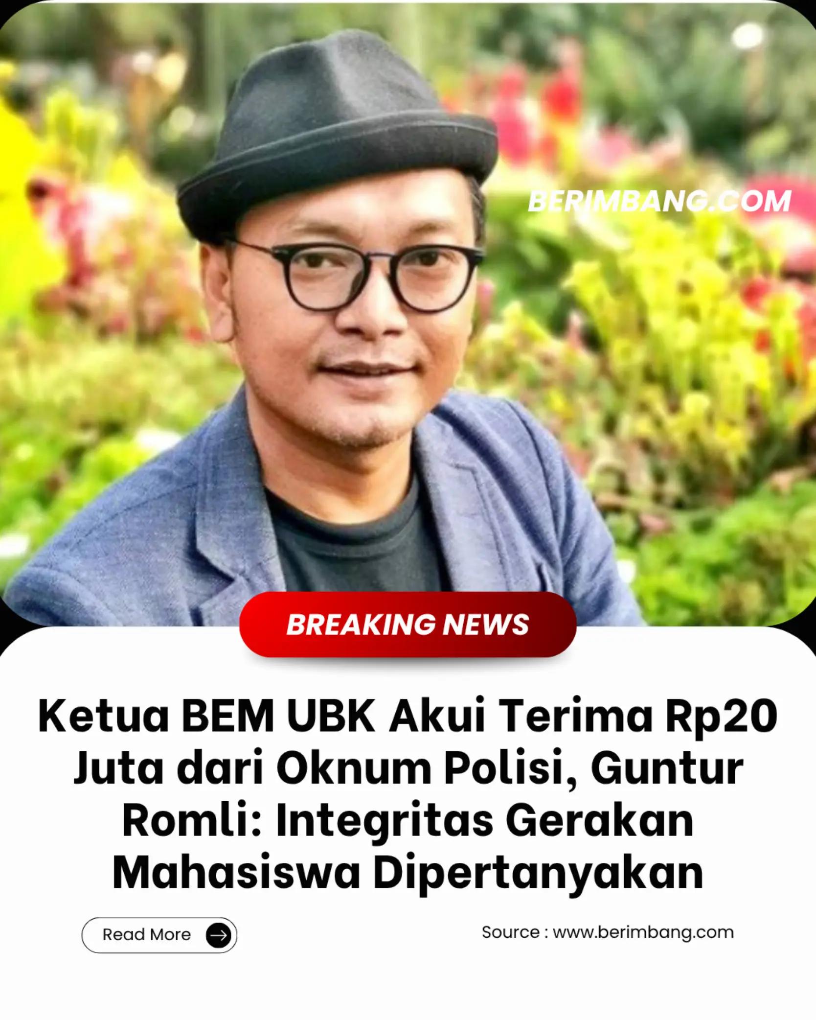 @BERIMBANG.com🌹