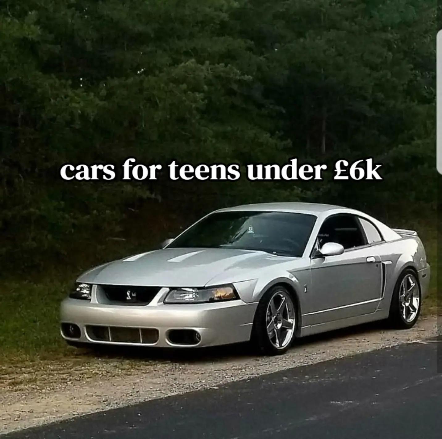 @yocars🇨🇮🇨🇲