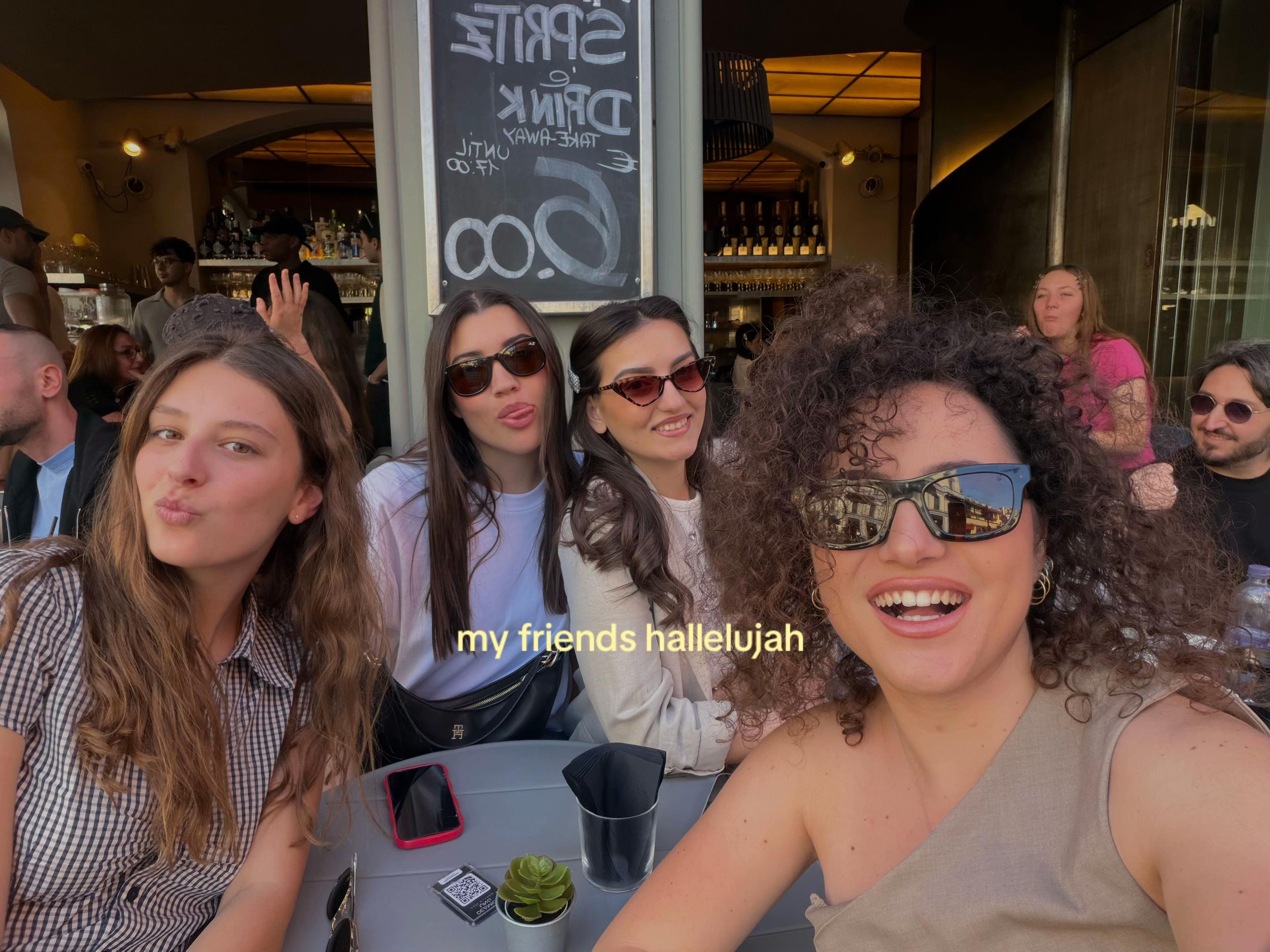 @Gaia Brogini