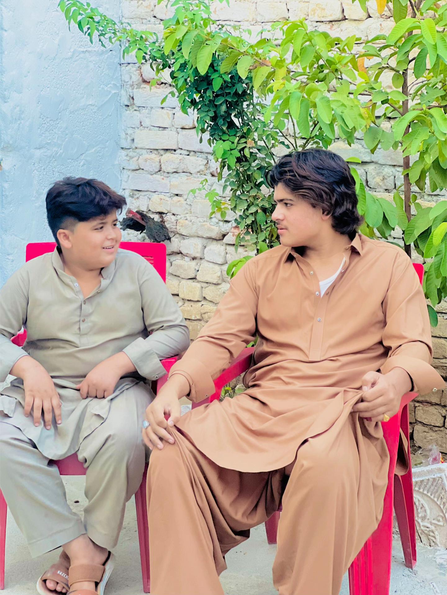 @❤️BABLO❤️