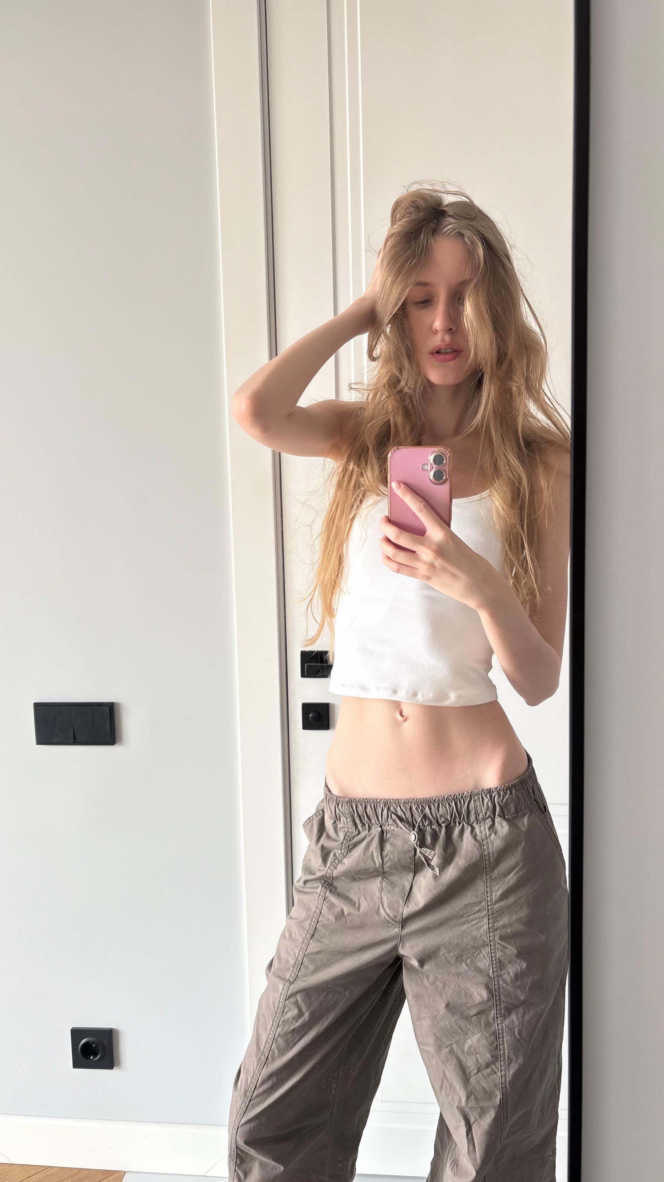 @Daria