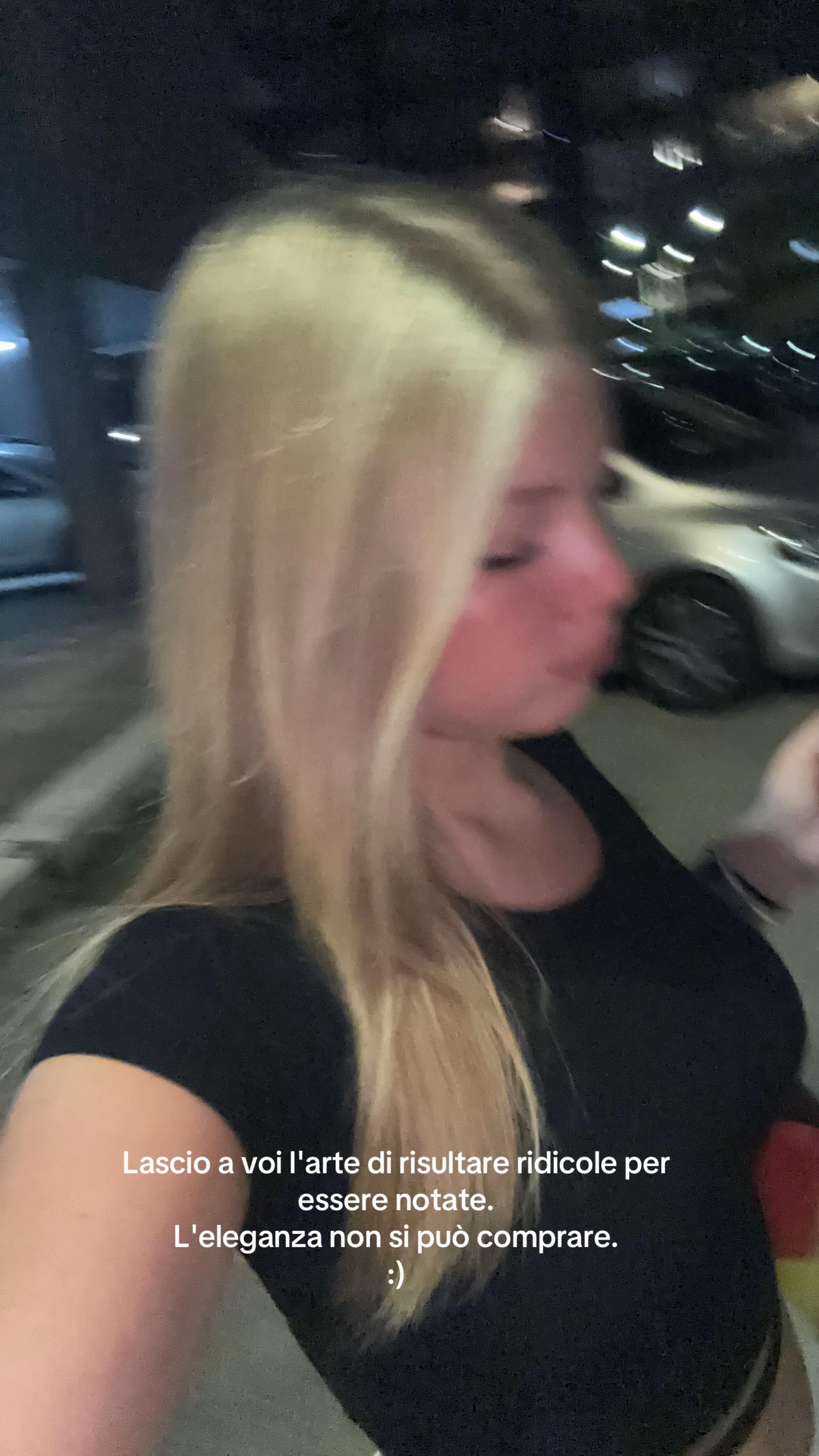 @GINEVRA