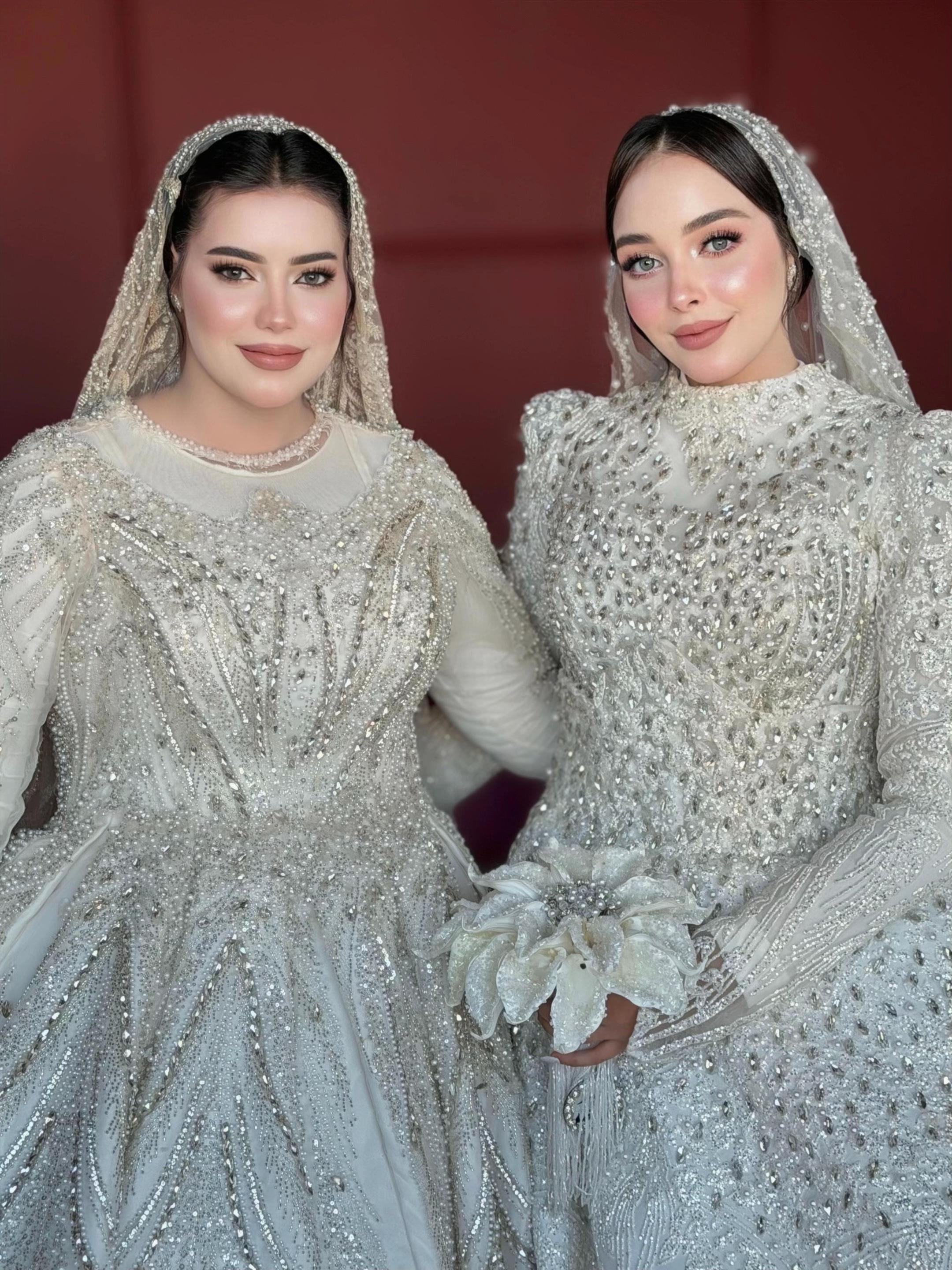 @nahlaelzayat0