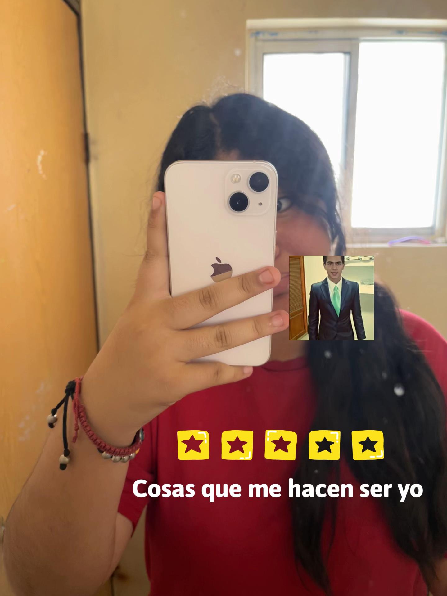 @adri_avila00
