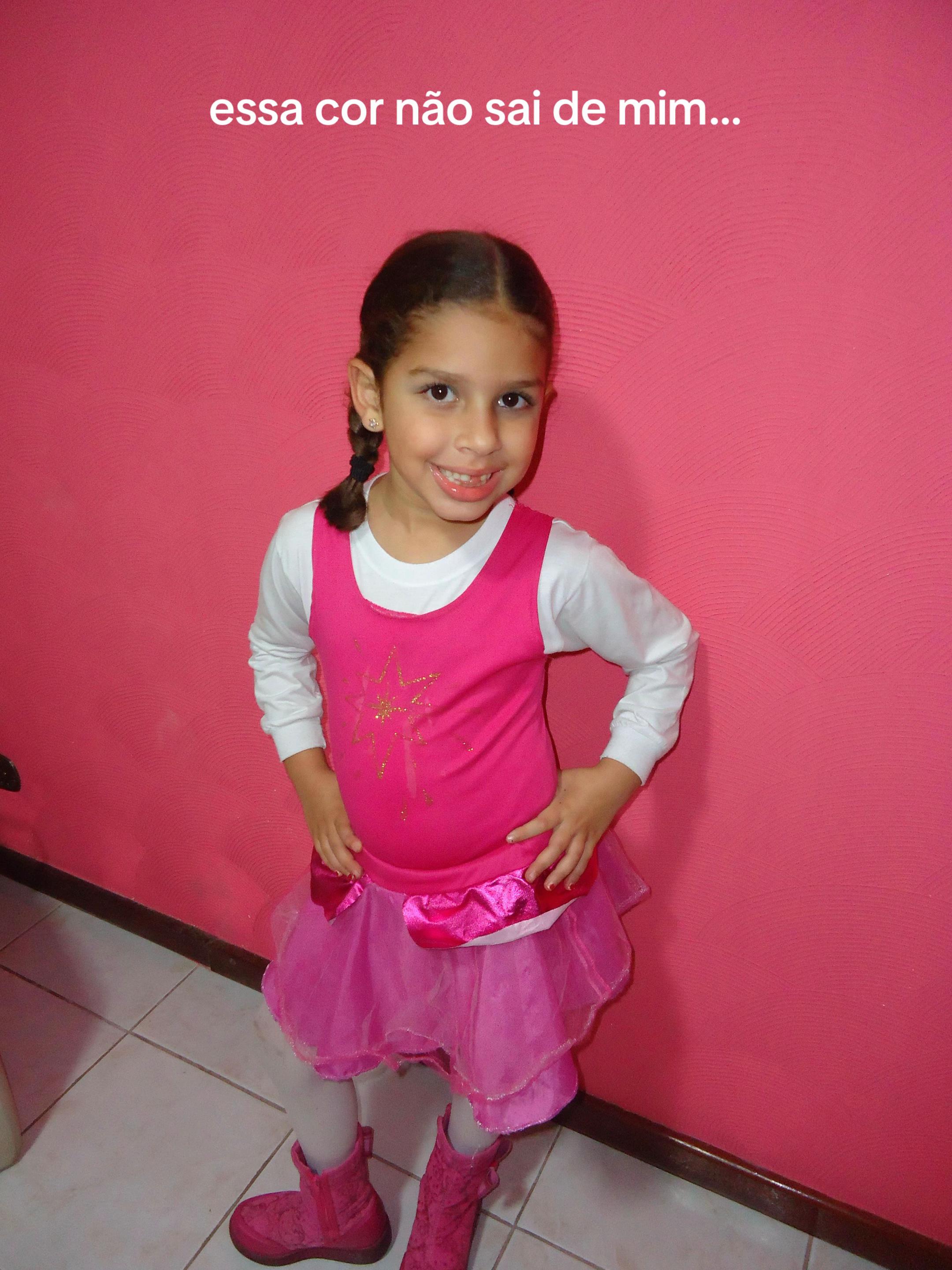 @Vanessa Bocatto
