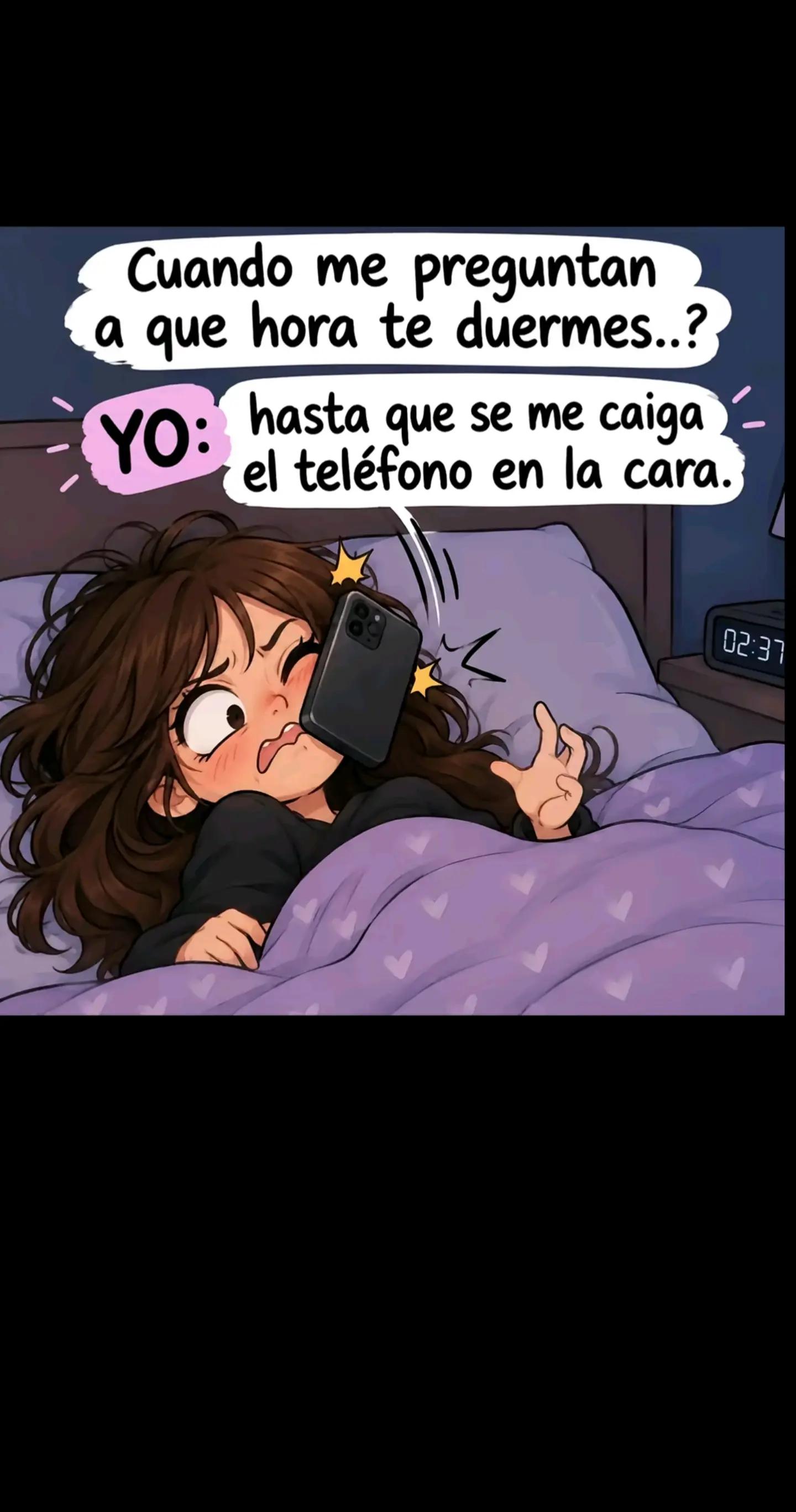@Barbara Roo