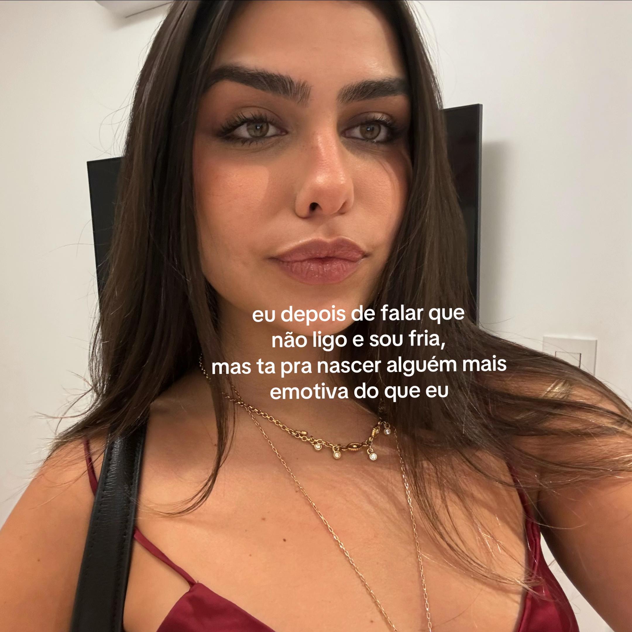 @dailygiovannalbu🌟