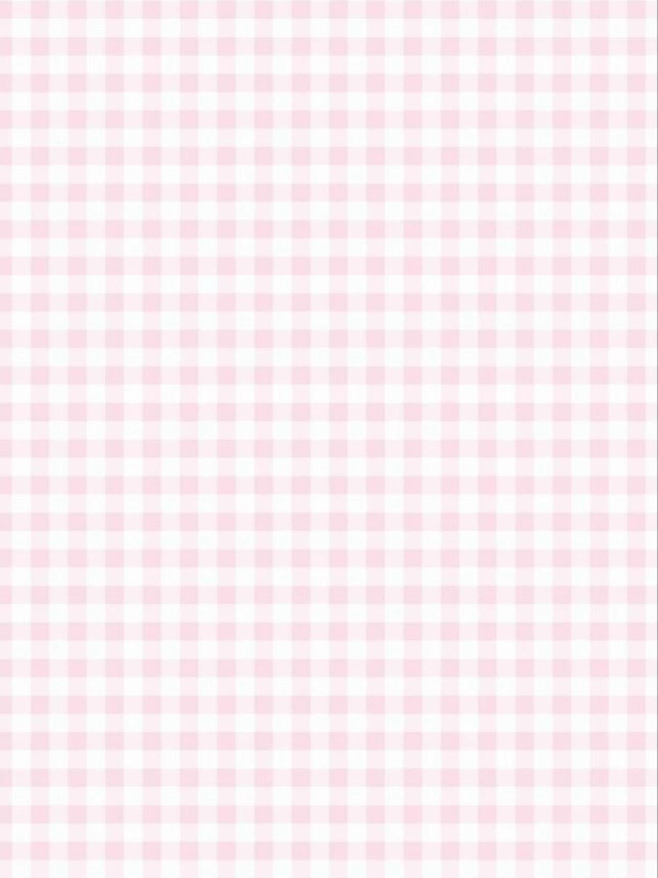 @𓏵 𝓛il͟y❤︎ ི .ׁ