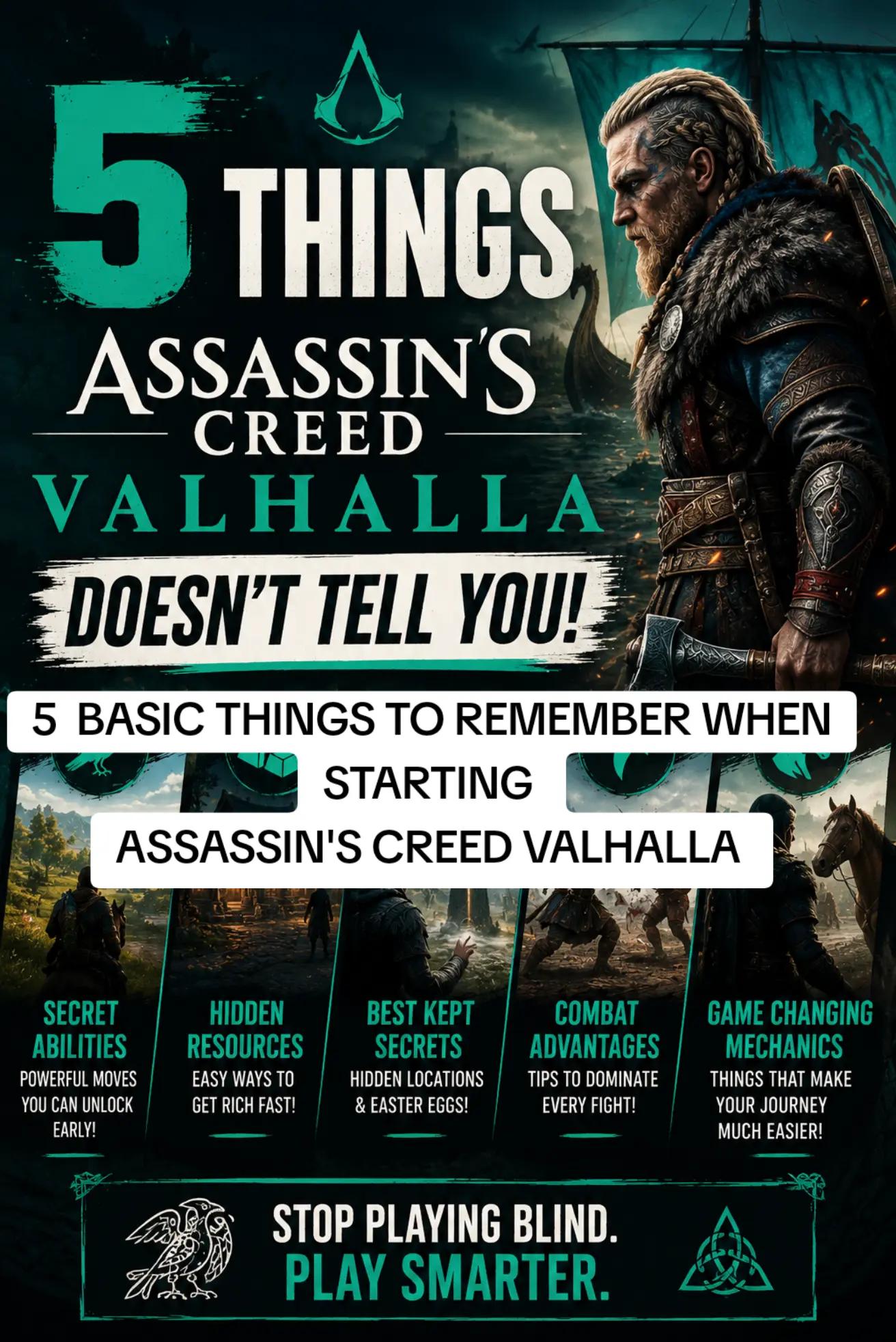@Solo RPG Specialist