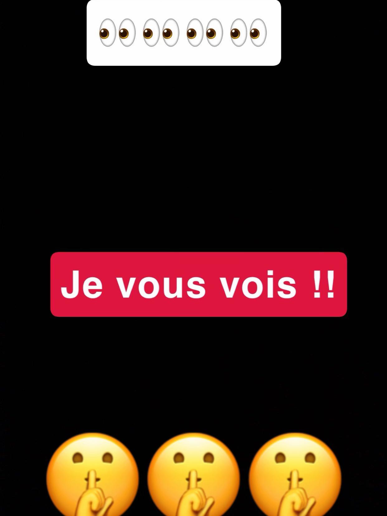 @Lacozzzaaa26