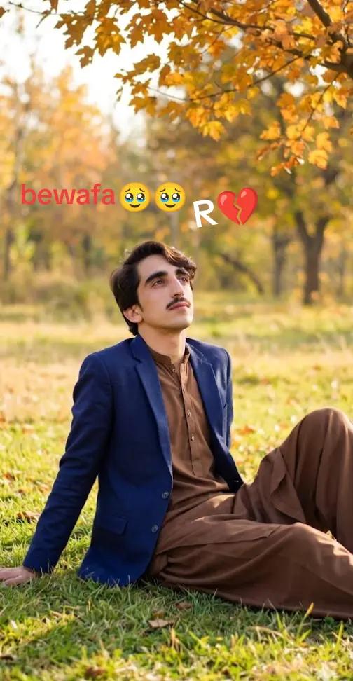 @AqAl ZaDa 💔