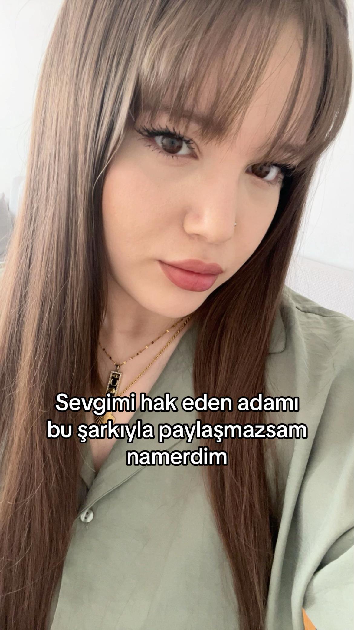 @Sarıcolaa