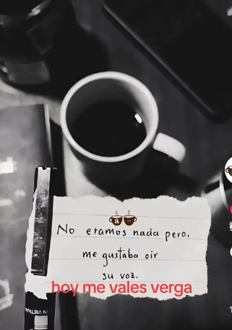 @medrano mary luz