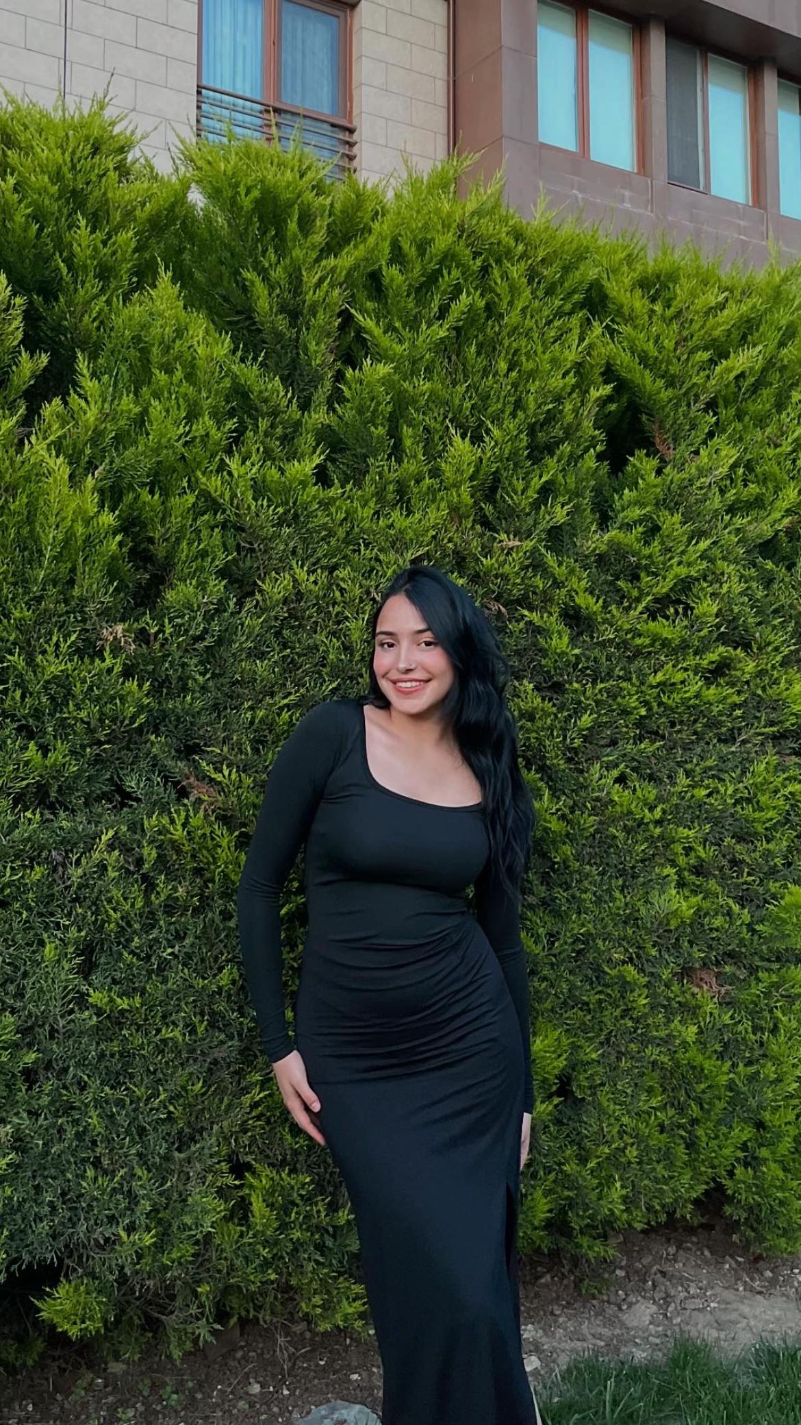 @33 numara eysaaaan