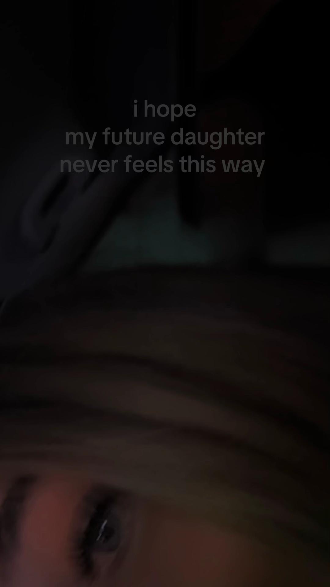 @t
