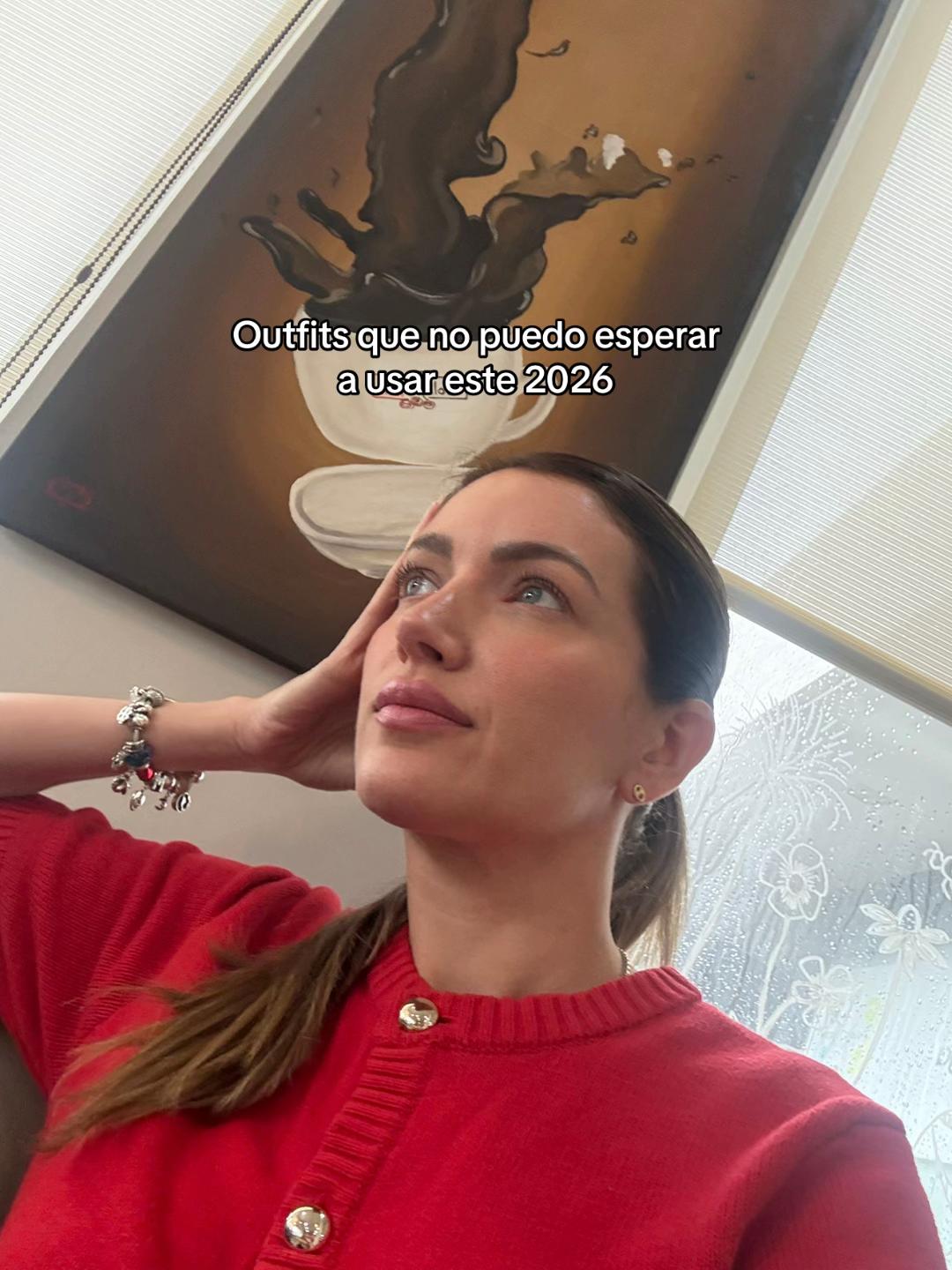 @Mariannarug