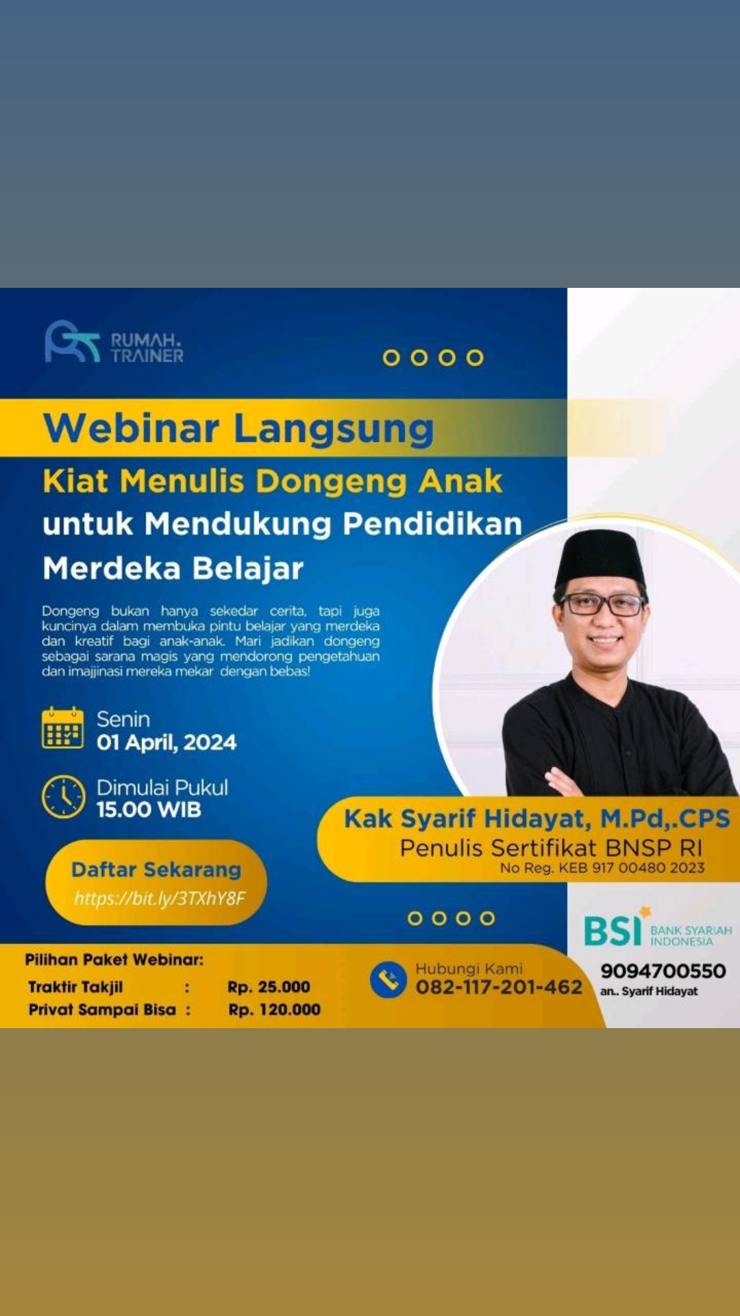 @PERGI AJA ▪︎COM