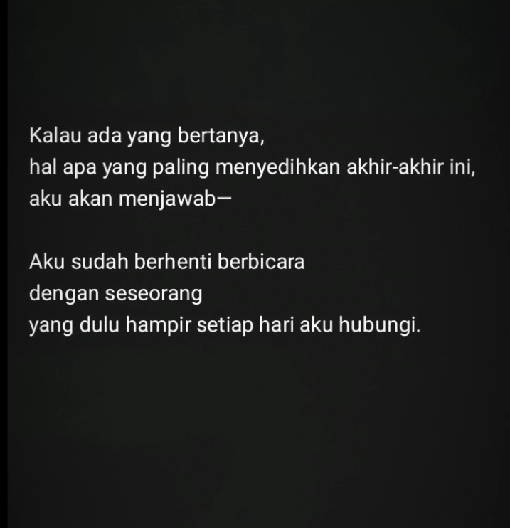 @BULAN_MOON