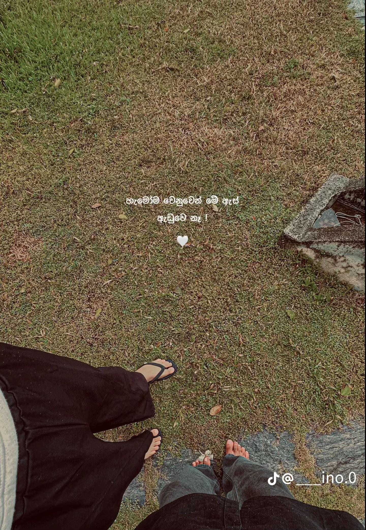@S A C H I Y A 🤍🙂