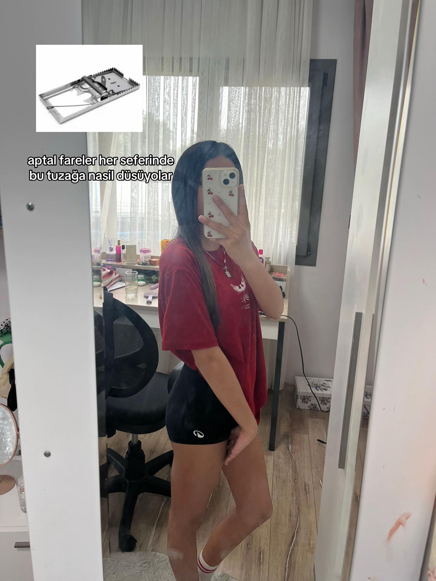 @Eylül🇹🇷🇪🇸