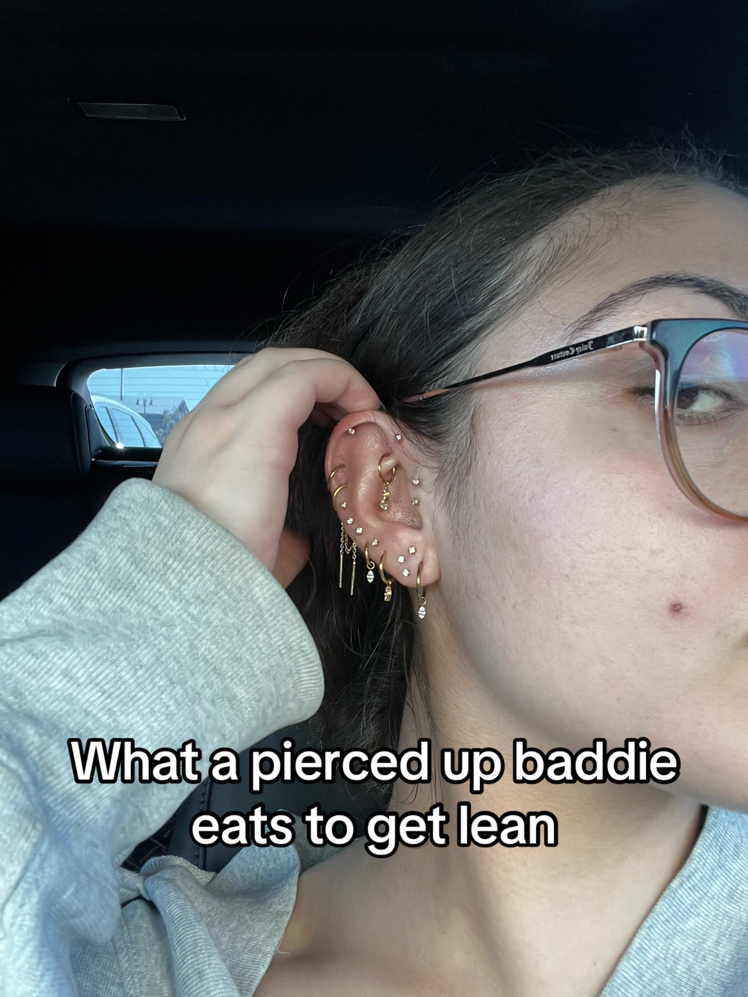 @scarabbbbbbbb