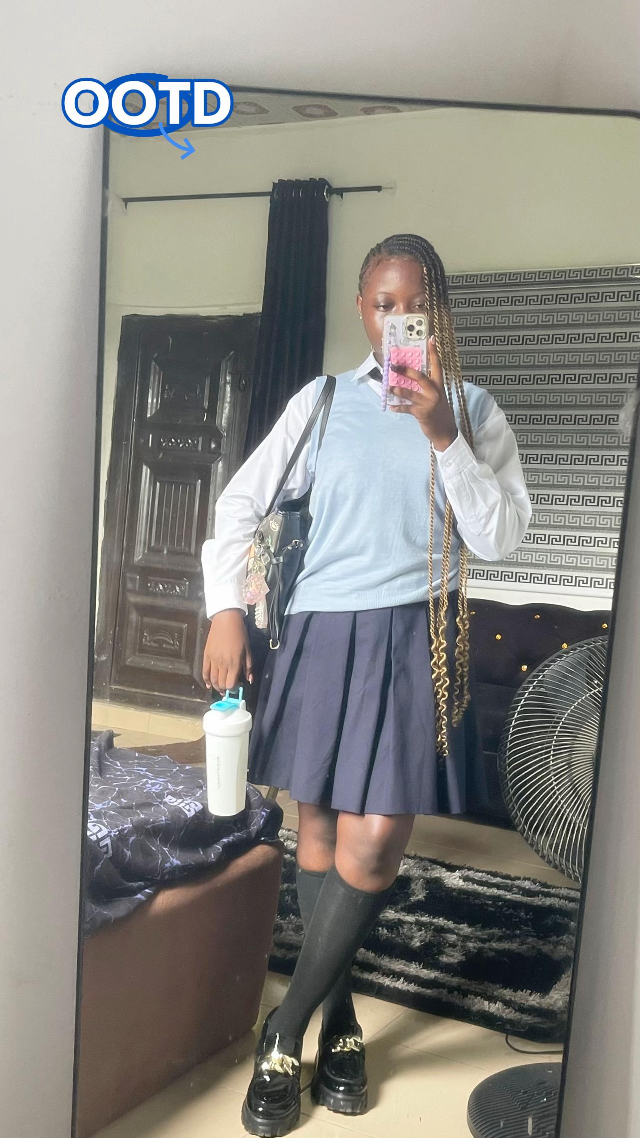 @Sharon🧸🌸