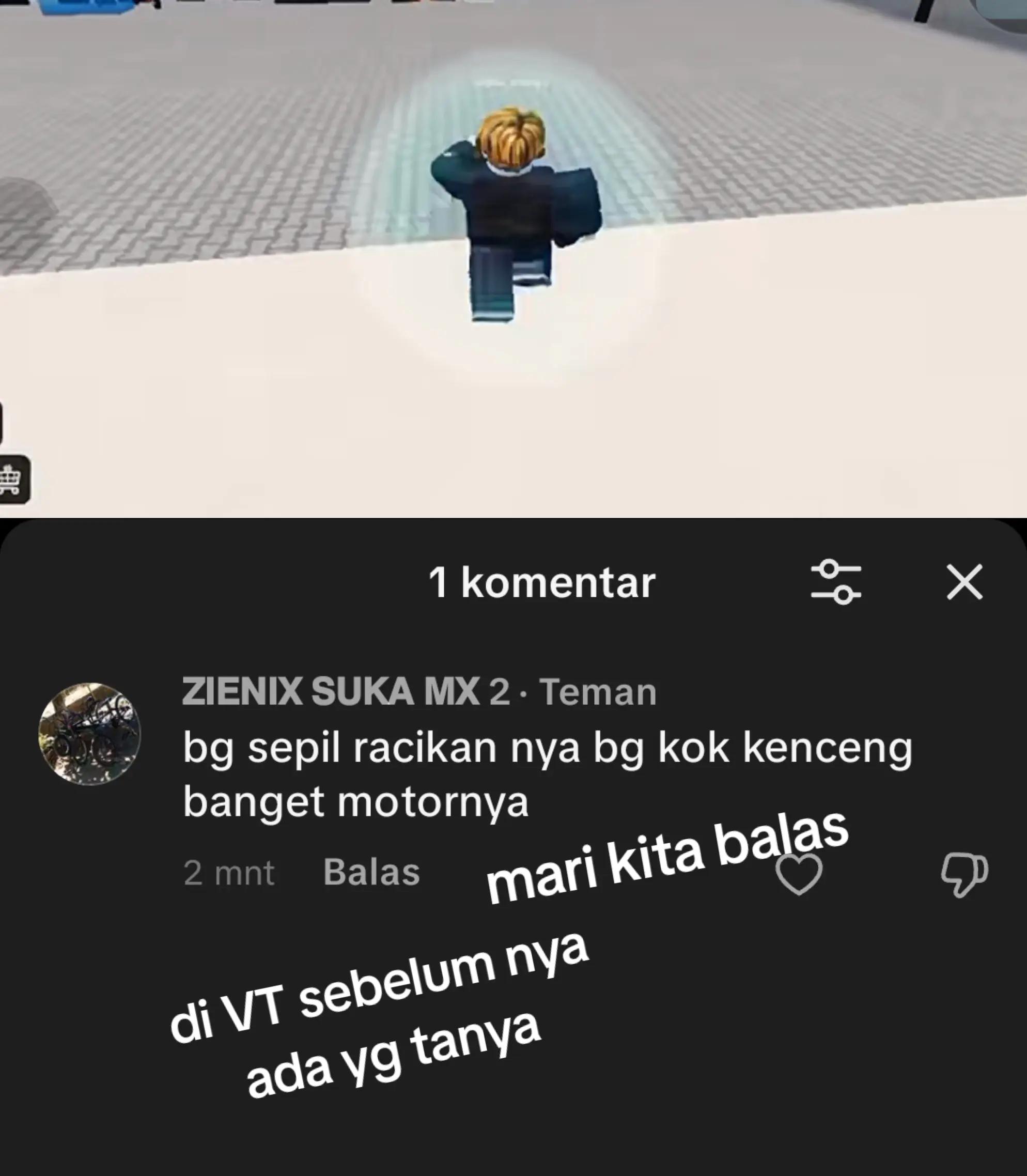 @𝗭𝗜𝗘𝗡𝗜𝗫 𝗦𝗨𝗞𝗔 𝗠𝗫
