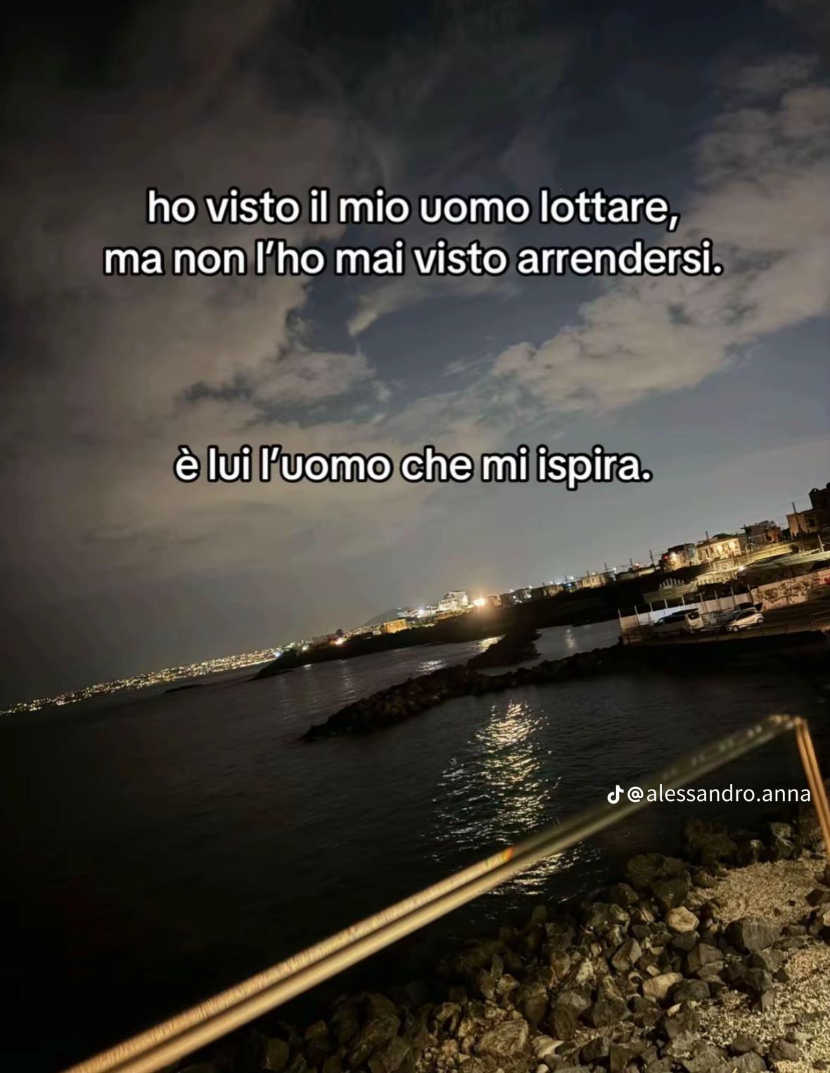 @Giovanna💖 privitera