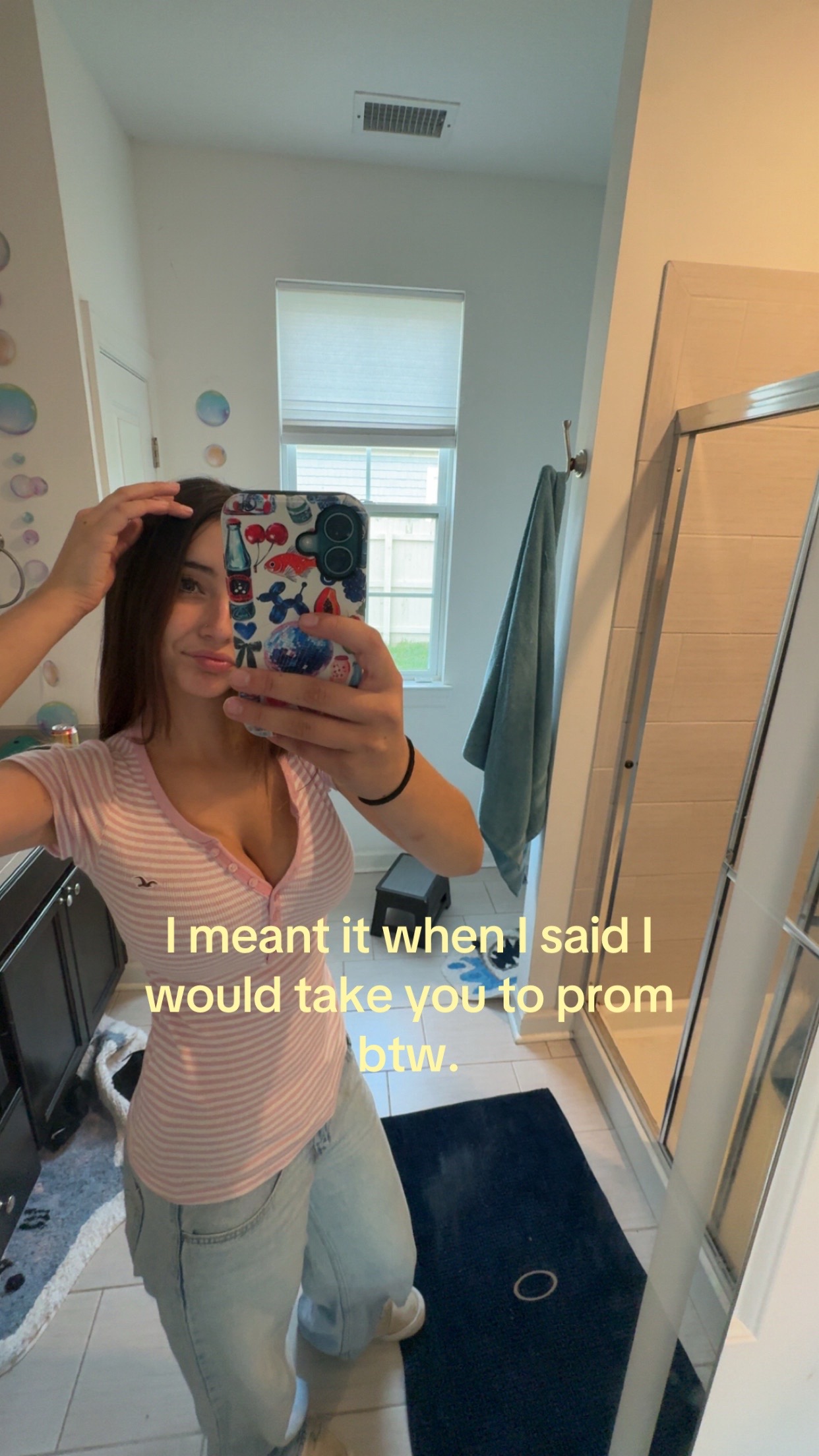@😛