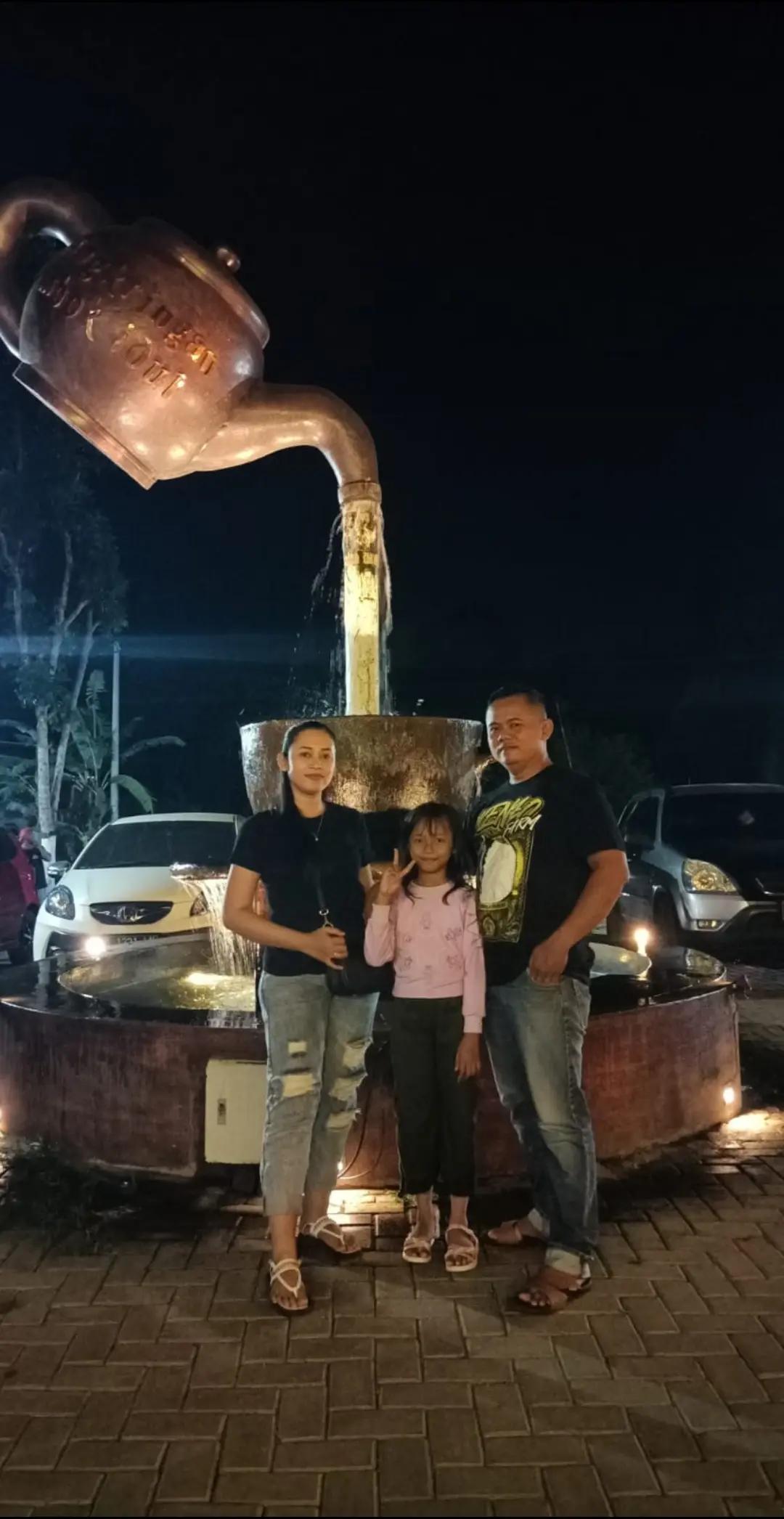 @mirabel official
