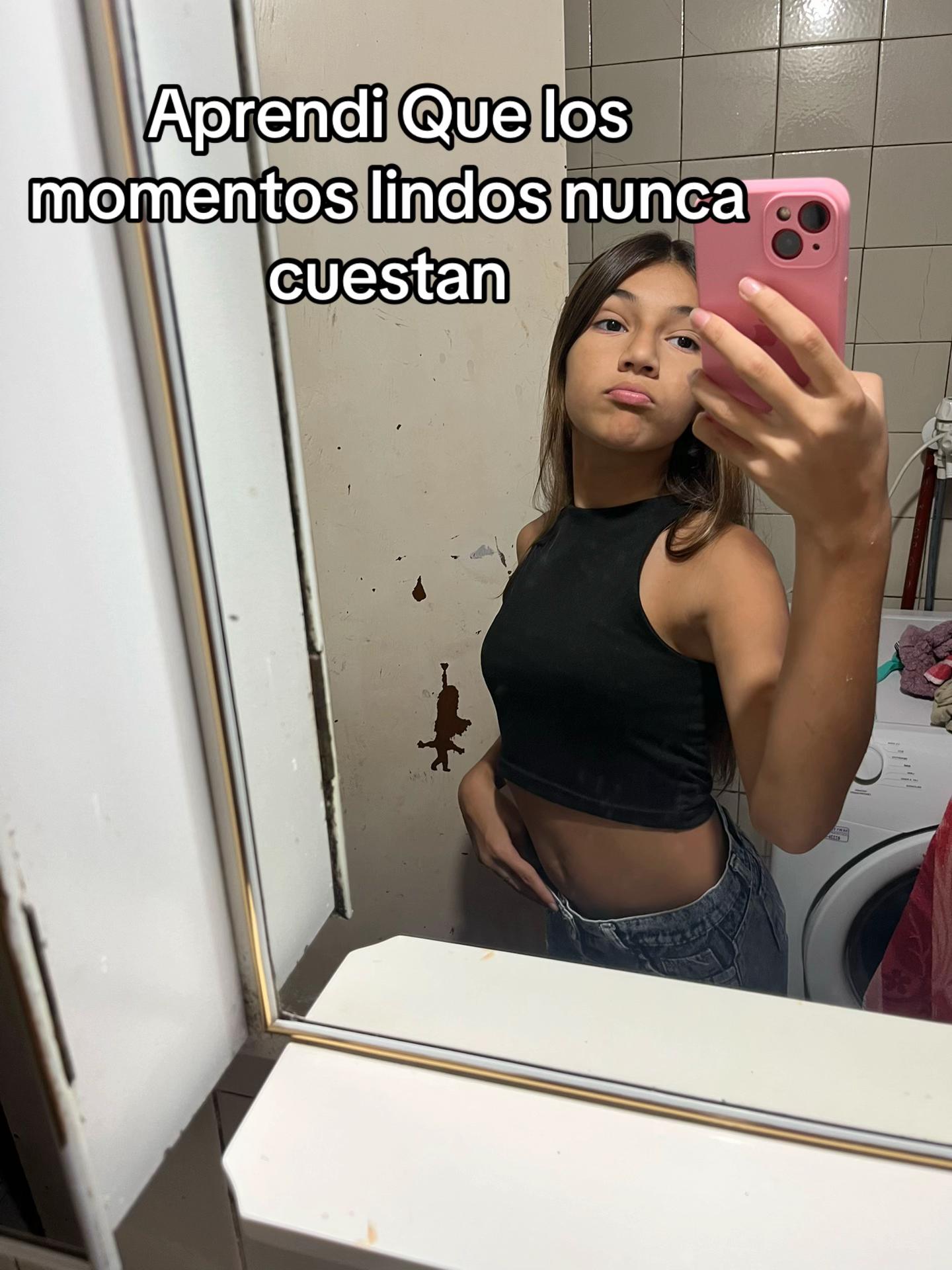 @martu🫶🏻