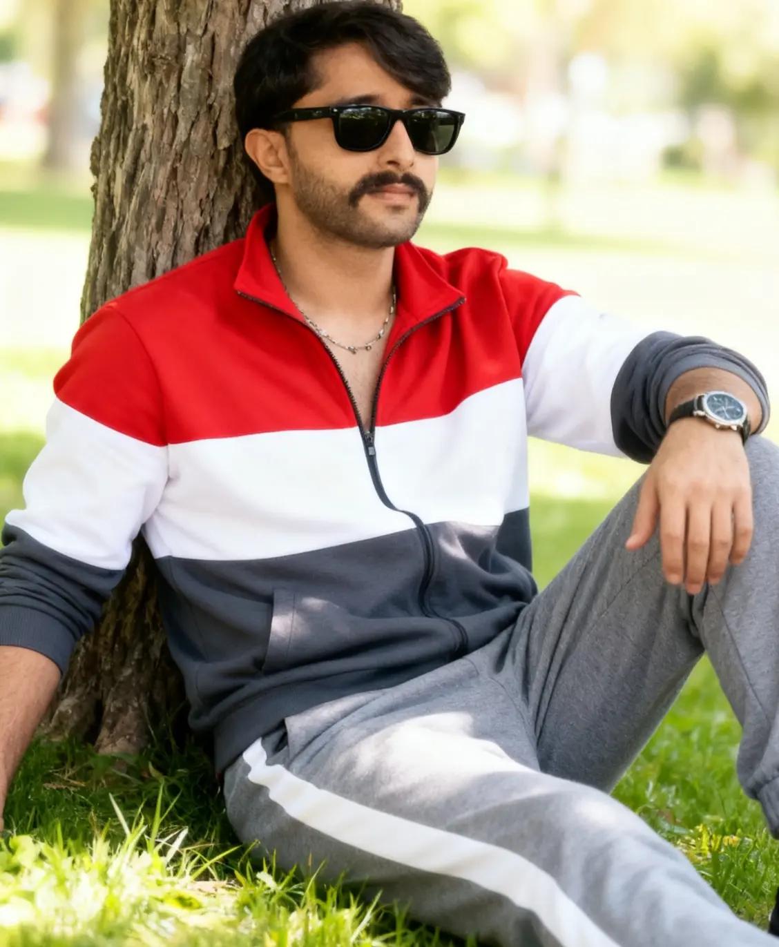 @MAZHAR REHMANI🔥