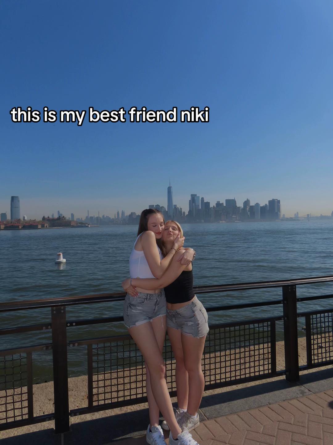 @_e1iii._