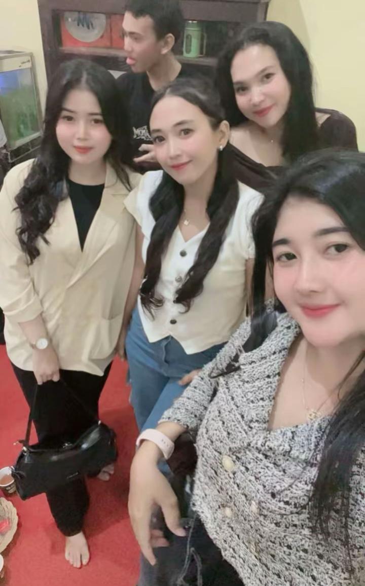 @nitabeautyskincare